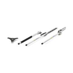 Stiga MT 330 - 5 in 1 benzínový multi-tool