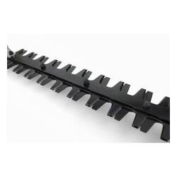 Stiga MT 330 - 5 in 1 benzínový multi-tool