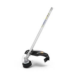 Stiga MT 330 - 5 in 1 benzínový multi-tool