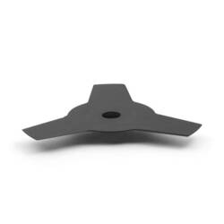 Stiga MT 330 - 5 in 1 benzínový multi-tool