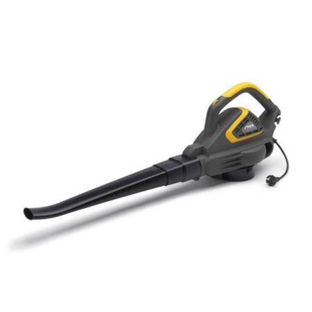 Stiga BL 130c V foukač a vysavač elektrický