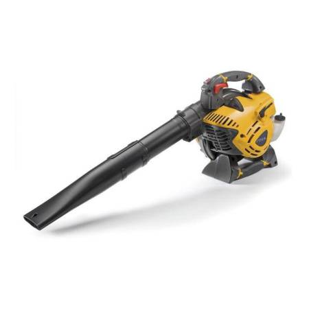 Stiga BL 530 V foukač a vysavač