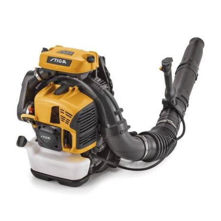 Stiga BL 980 R foukač zádový