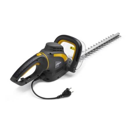 Stiga HT 105c plotostřih elektrický