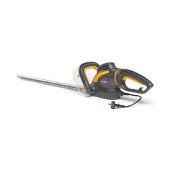 Stiga HT 106c plotostřih elektrický