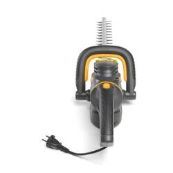 Stiga HT 106c plotostřih elektrický