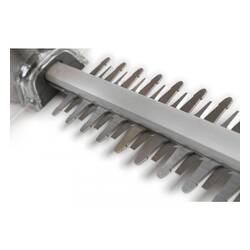 Stiga HT 106c plotostřih elektrický