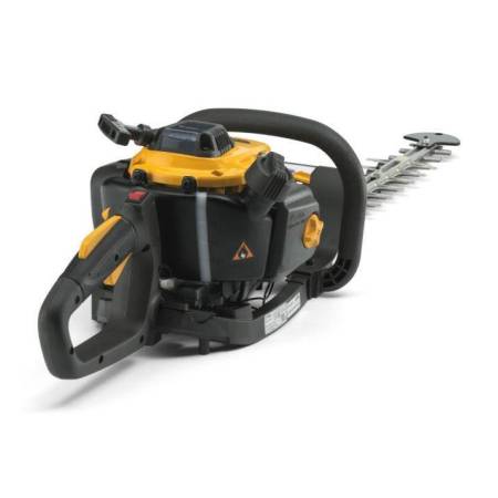 Stiga HT 525 plotostřih motorový