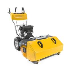 Stiga Sběrná nádoba pro SWS 800