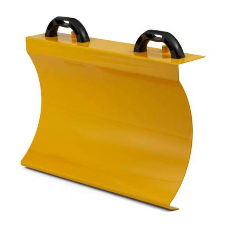 Stiga Sněhová radlice pro SWS 800