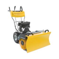 Stiga Sněhová radlice pro SWS 800