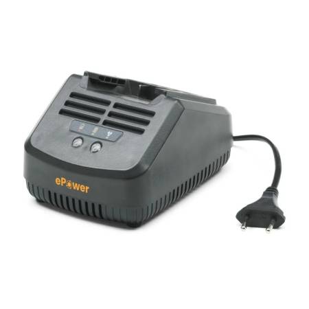 Stiga C 215 S nabíječka standartní