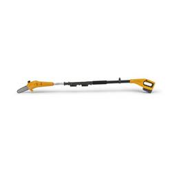 Stiga MT 100e aku Multi-tool SET