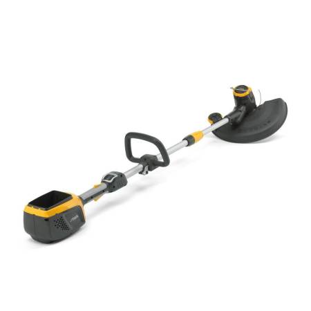 Stiga GT 500e aku vyžínač