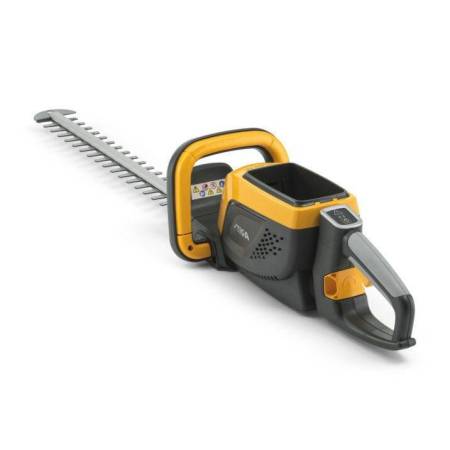 Stiga HT 500e aku plotostřih