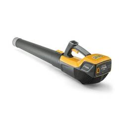 Stiga BL 500e aku foukač