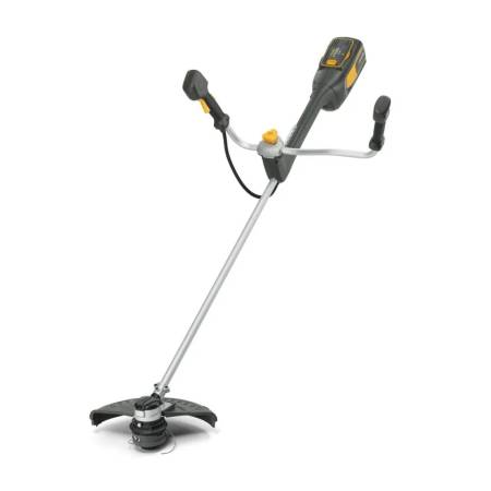 Stiga BC 700e B aku křovinořez