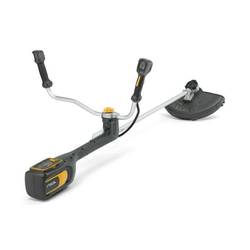 Stiga BC 700e B aku křovinořez