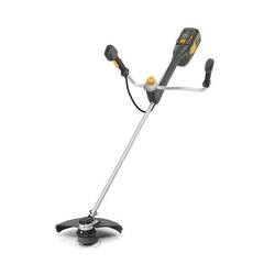 Stiga BC 700e B aku křovinořez