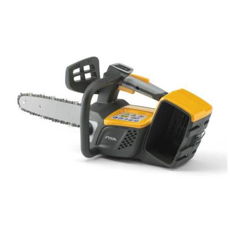 Stiga PR 700e aku pila jednoruční