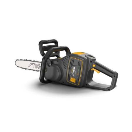 Stiga CS 700e aku pila