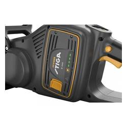 Stiga CS 700e aku pila