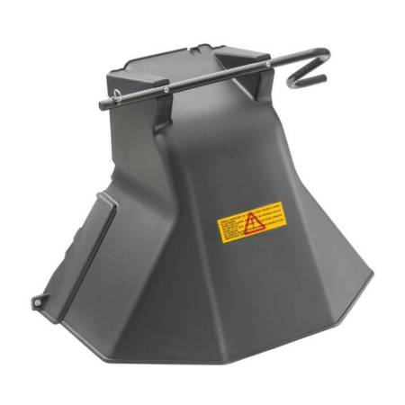 Stiga Zahradní deflektor