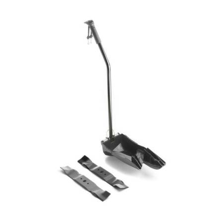 Stiga Mulčovací sada včetně nožů 84 cm