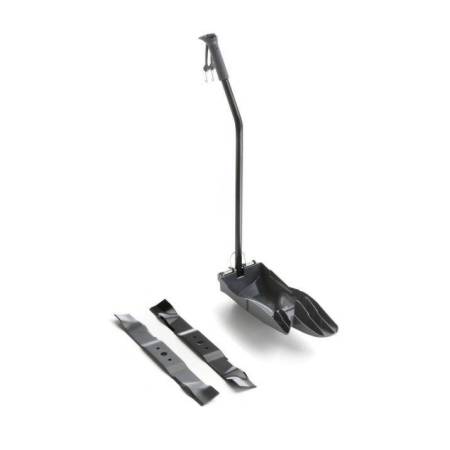 Stiga Mulčovací sada včetně nožů 98 cm