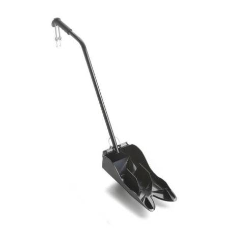 Stiga Mulčovací vložka 102 cm