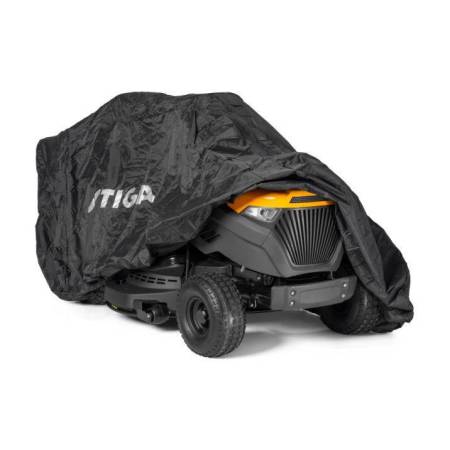 Stiga Plachta krycí