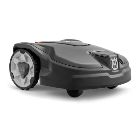 Husqvarna AUTOMOWER® 315 Mark II robotická sekačka