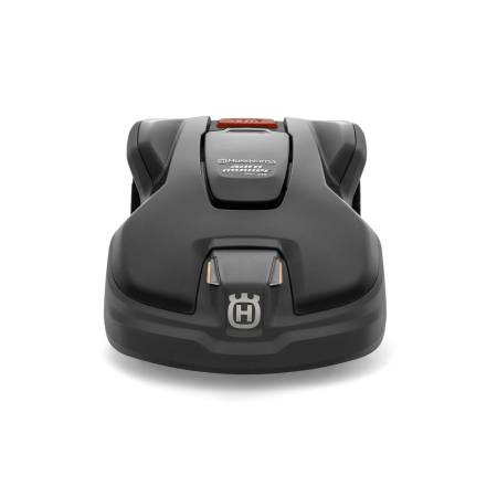 Husqvarna AUTOMOWER® 315 Mark II robotická sekačka