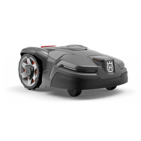 Husqvarna AUTOMOWER® 415X robotická sekačka