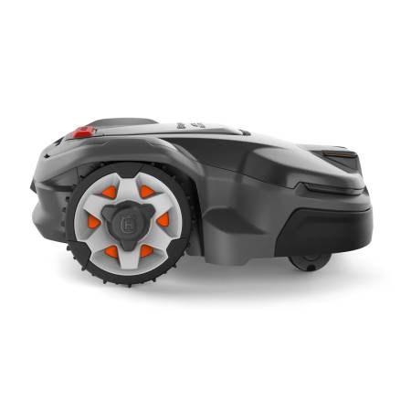 Husqvarna AUTOMOWER® 415X robotická sekačka