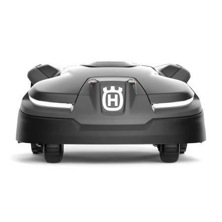 Husqvarna AUTOMOWER® 415X robotická sekačka