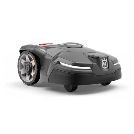 Husqvarna AUTOMOWER® 415X robotická sekačka