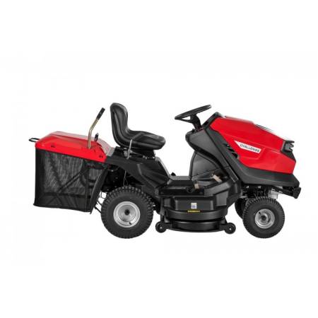 SECO Challenge MJ zahradní traktor