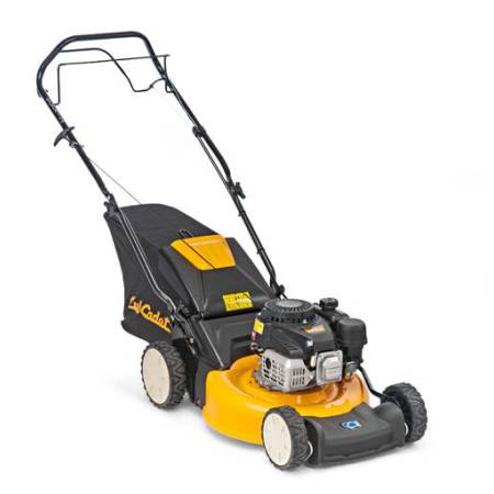 Cub Cadet LM1 AR46 motorová sekačka
