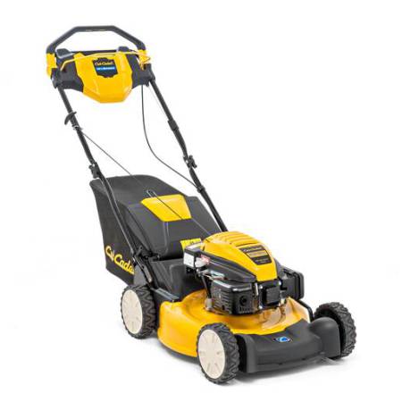 Cub Cadet LM2 DR53s motorová sekačka