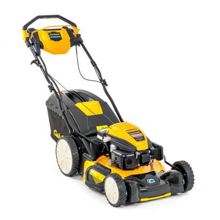 Cub Cadet LM3 DR53es motorová sekačka