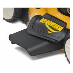 Cub Cadet LM3 DR53es motorová sekačka
