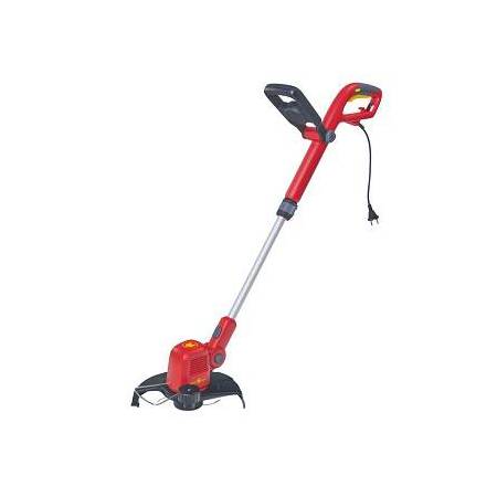 Wolf Garten Lycos E/500 T elektrický vyžínač
