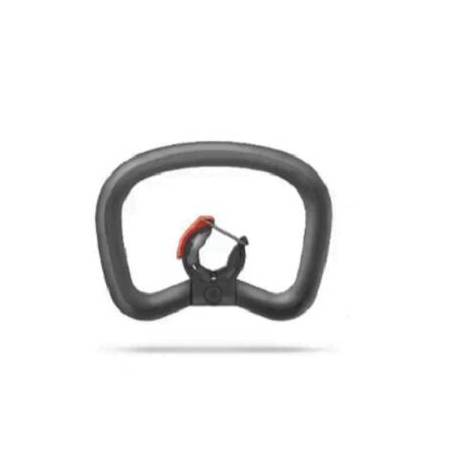 Wolf Garten HA EM madlo pro BS 140 EM