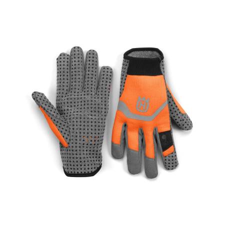 Husqvarna Rukavice Functional Light Vent