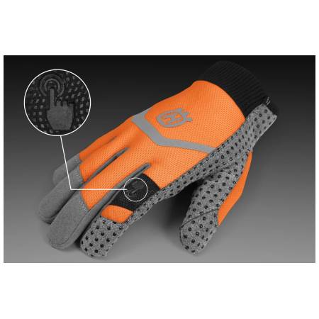 Husqvarna Rukavice Functional Light Vent