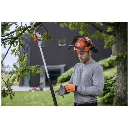 Husqvarna Rukavice Functional Light Vent