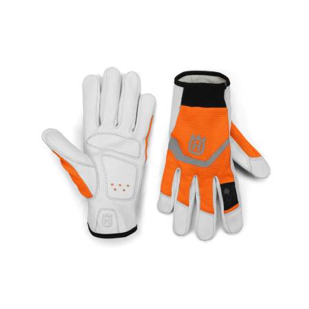 Husqvarna Rukavice Functional light Comfort