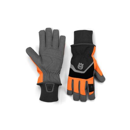 Husqvarna Rukavice Functional zimní