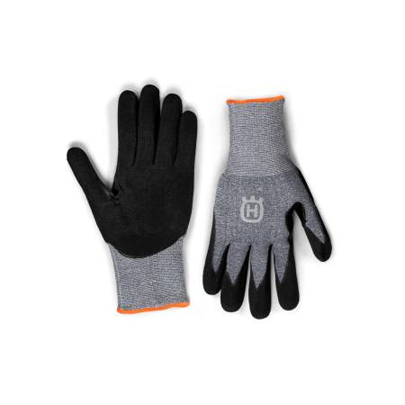 Husqvarna Rukavice Technical Grip